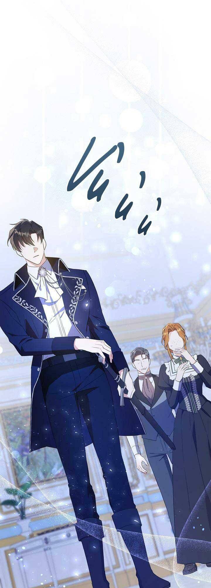 Cho Con Núm Vú Đi Mà Chapter 32 - Trang 2