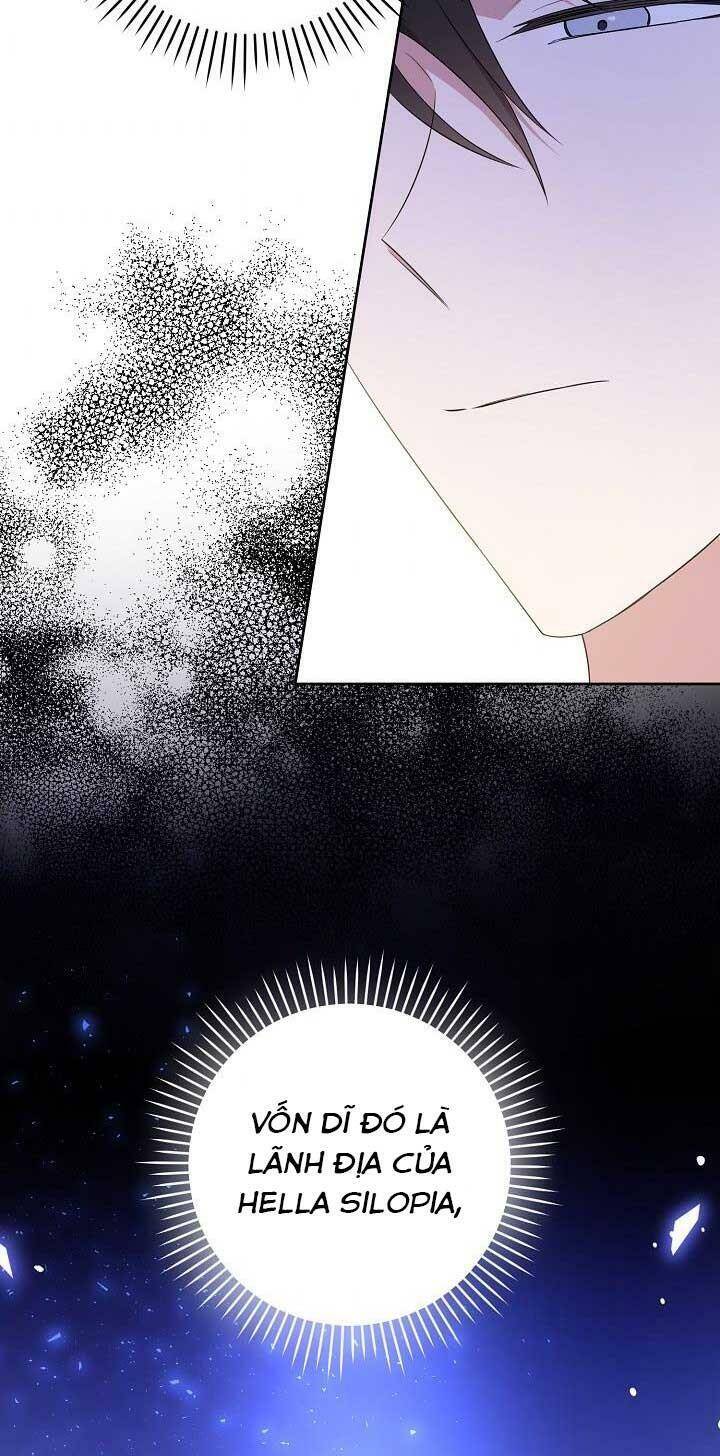 Cho Con Núm Vú Đi Mà Chapter 32 - Trang 2