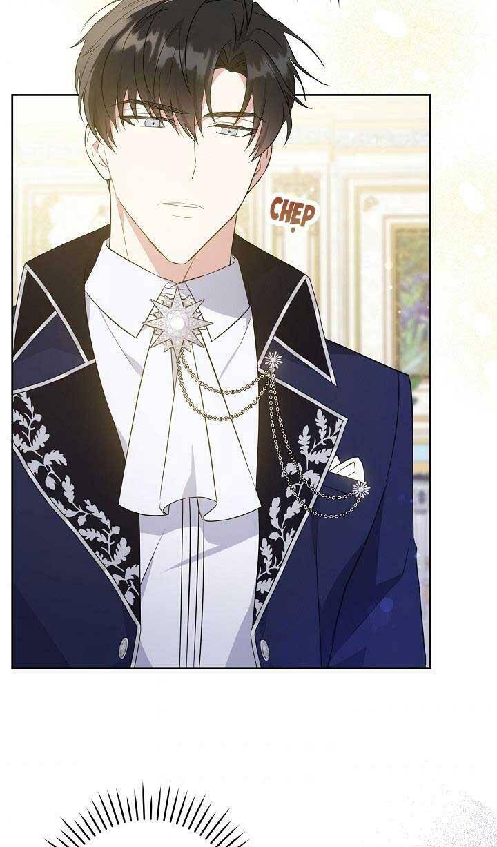 Cho Con Núm Vú Đi Mà Chapter 32 - Trang 2