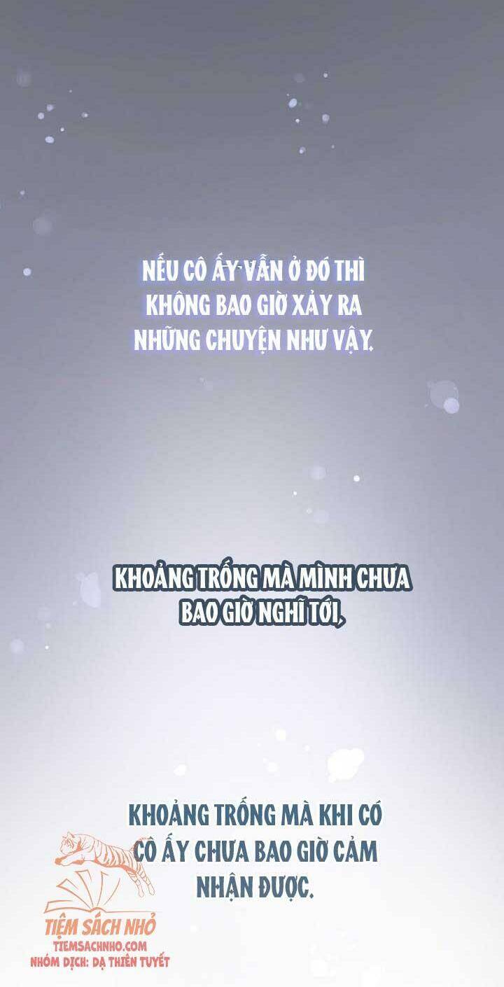 Cho Con Núm Vú Đi Mà Chapter 32 - Trang 2