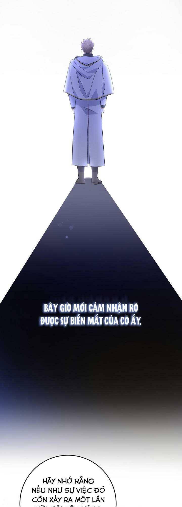 Cho Con Núm Vú Đi Mà Chapter 32 - Trang 2