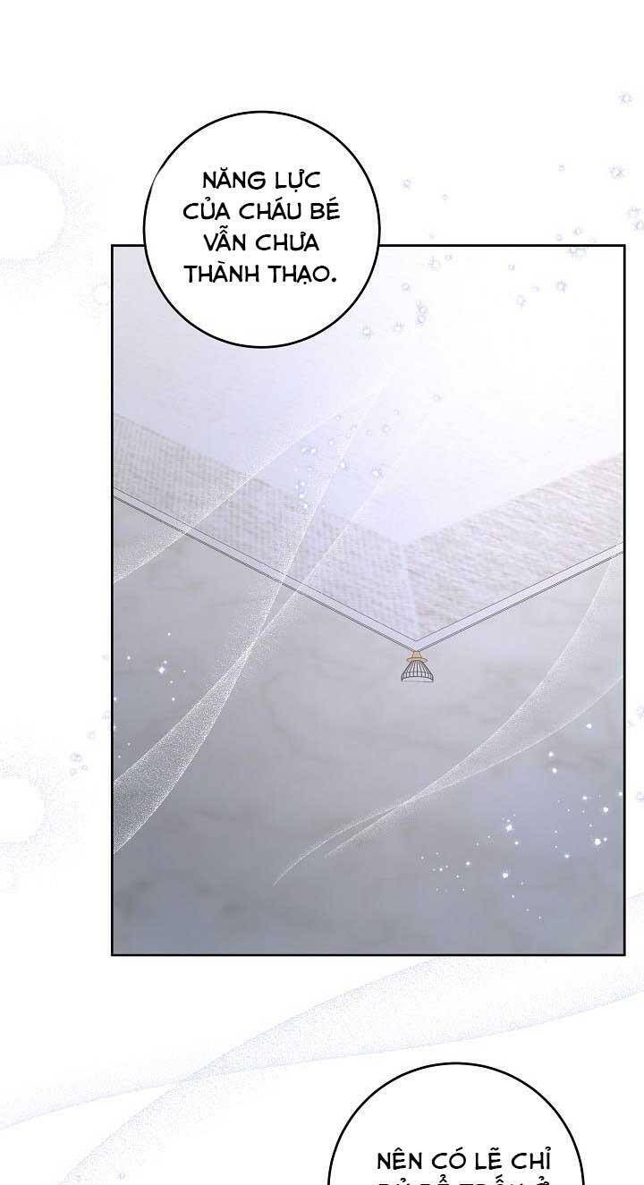 Cho Con Núm Vú Đi Mà Chapter 32 - Trang 2