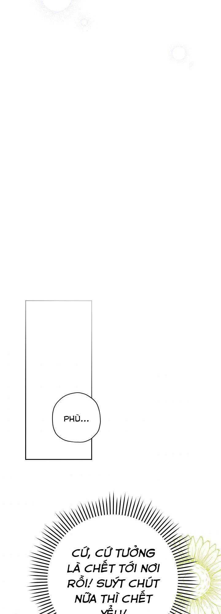 Cho Con Núm Vú Đi Mà Chapter 32 - Trang 2