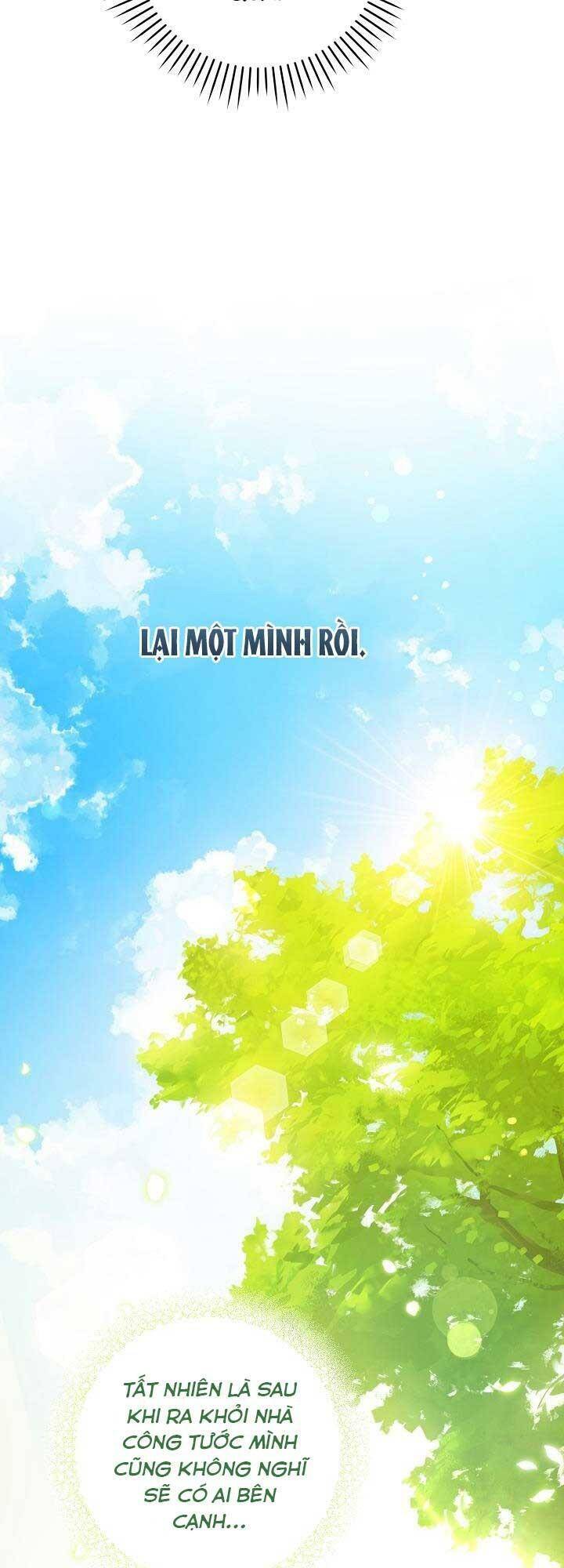 Cho Con Núm Vú Đi Mà Chapter 32 - Trang 2