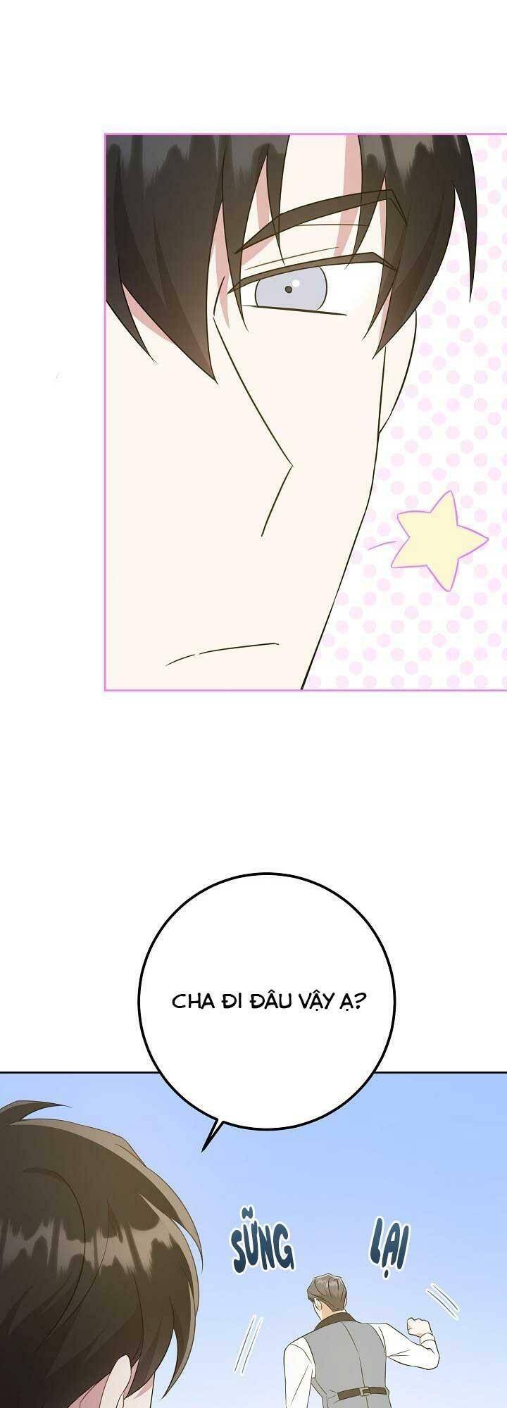 Cho Con Núm Vú Đi Mà Chapter 33 - Trang 2