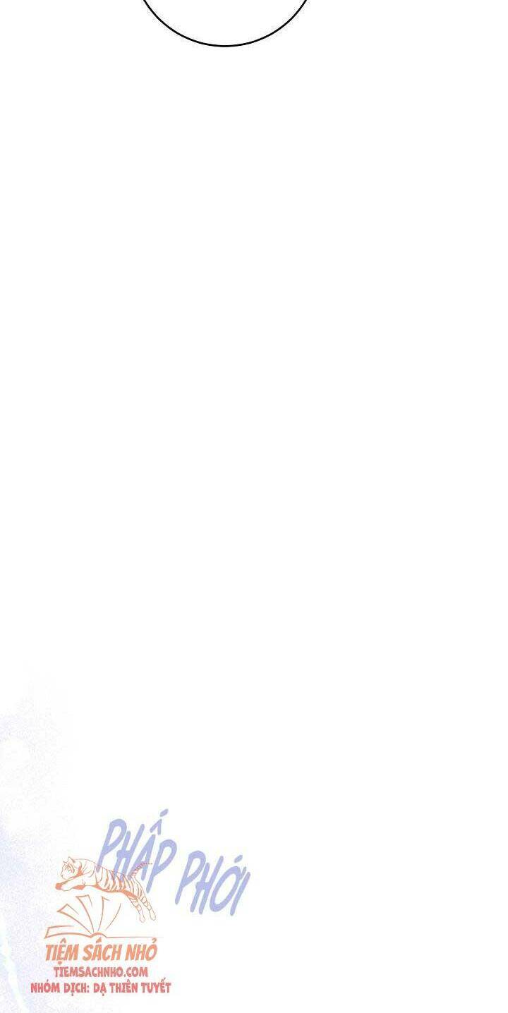 Cho Con Núm Vú Đi Mà Chapter 33 - Trang 2