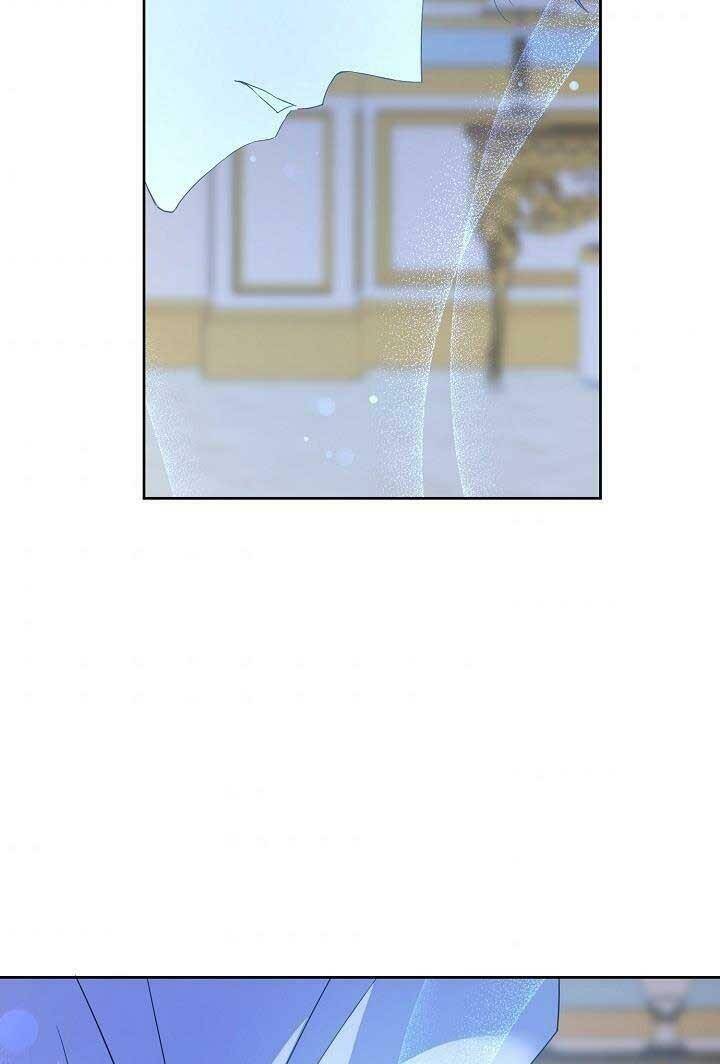 Cho Con Núm Vú Đi Mà Chapter 33 - Trang 2