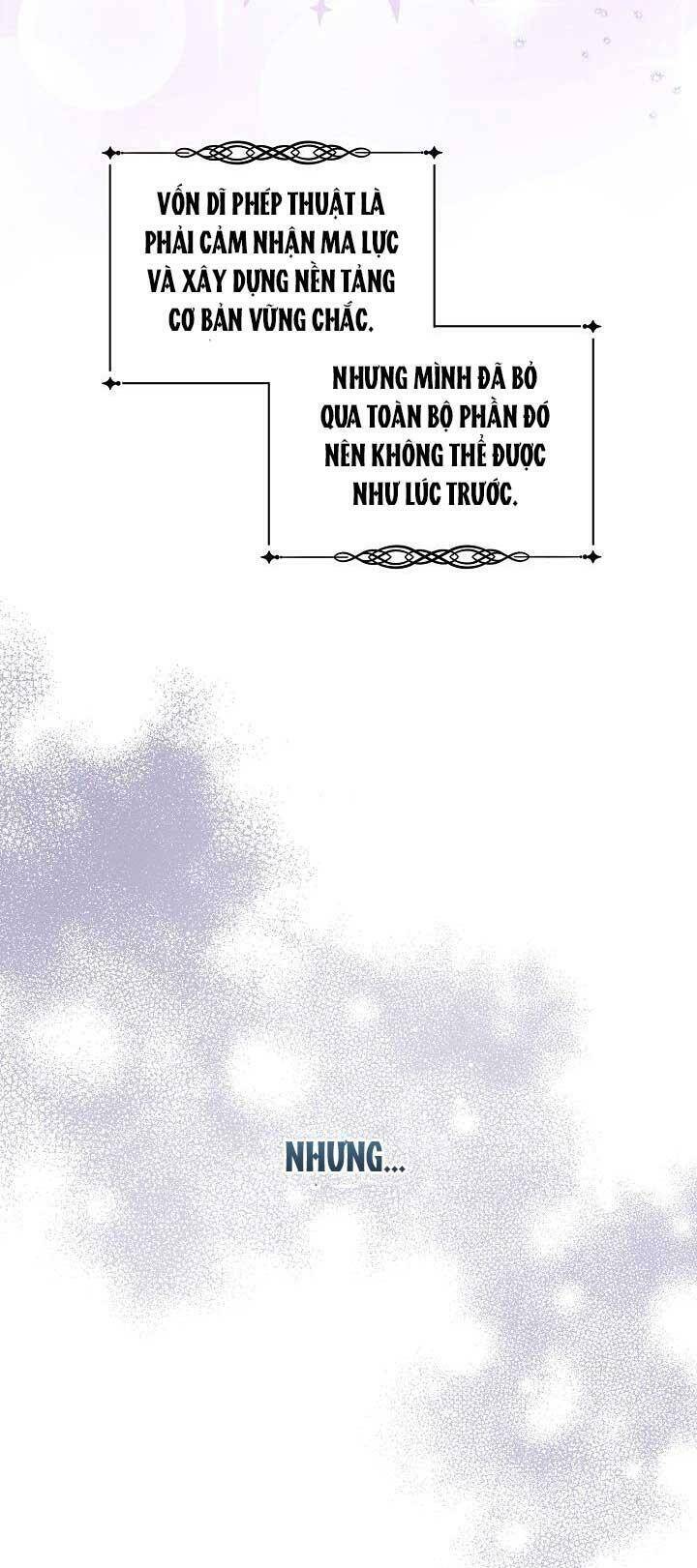 Cho Con Núm Vú Đi Mà Chapter 33 - Trang 2