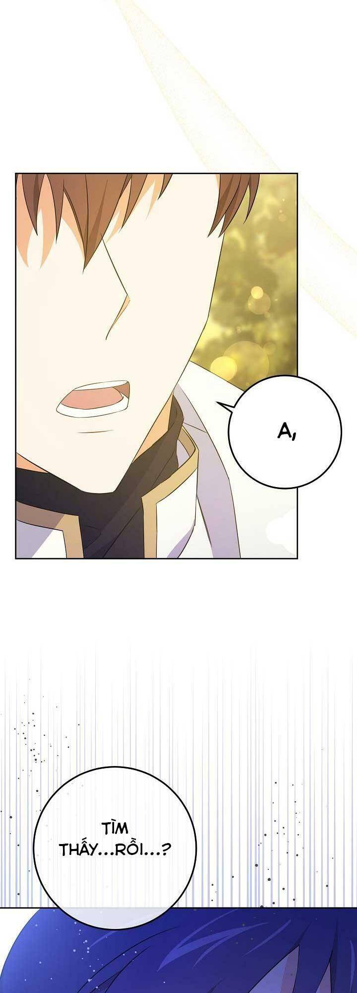 Cho Con Núm Vú Đi Mà Chapter 33 - Trang 2