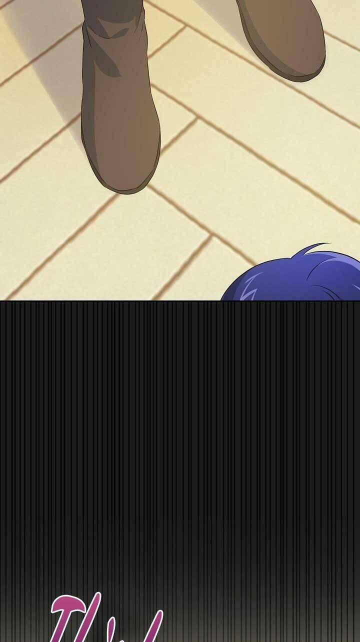 Cho Con Núm Vú Đi Mà Chapter 33 - Trang 2