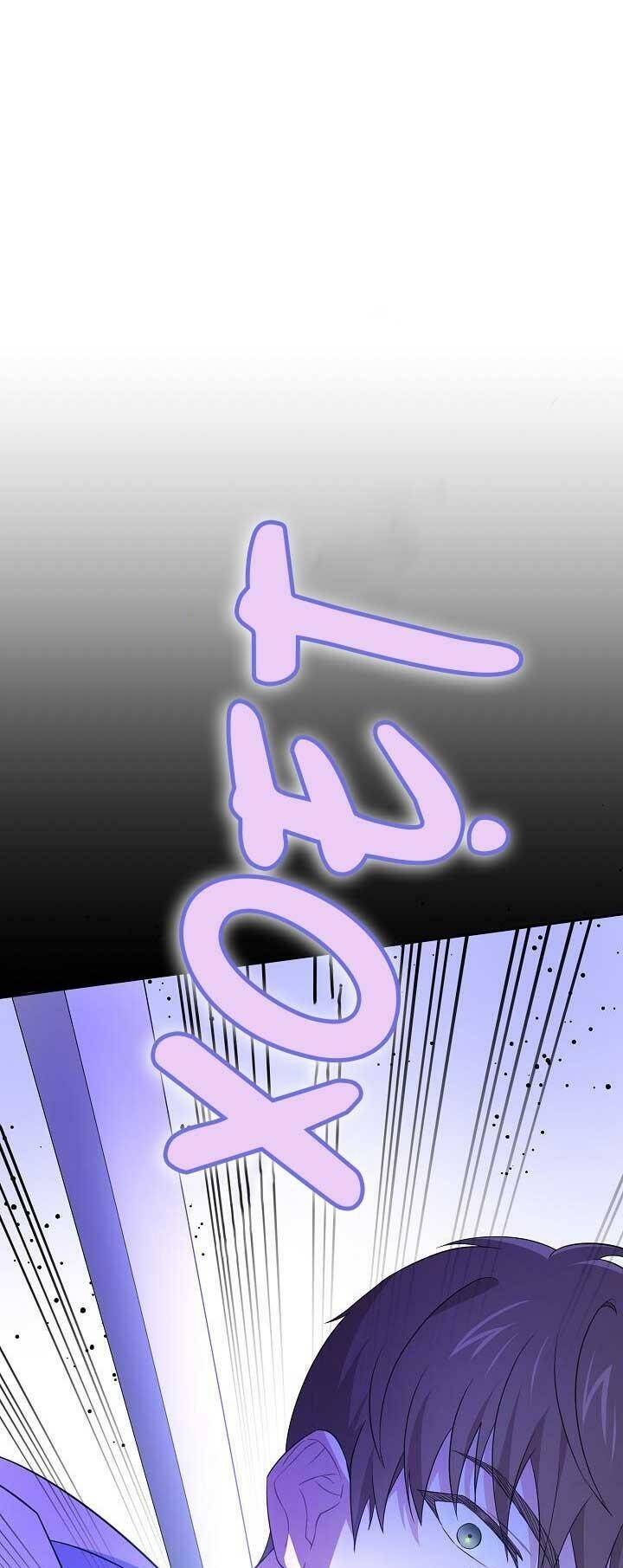 Cho Con Núm Vú Đi Mà Chapter 33 - Trang 2