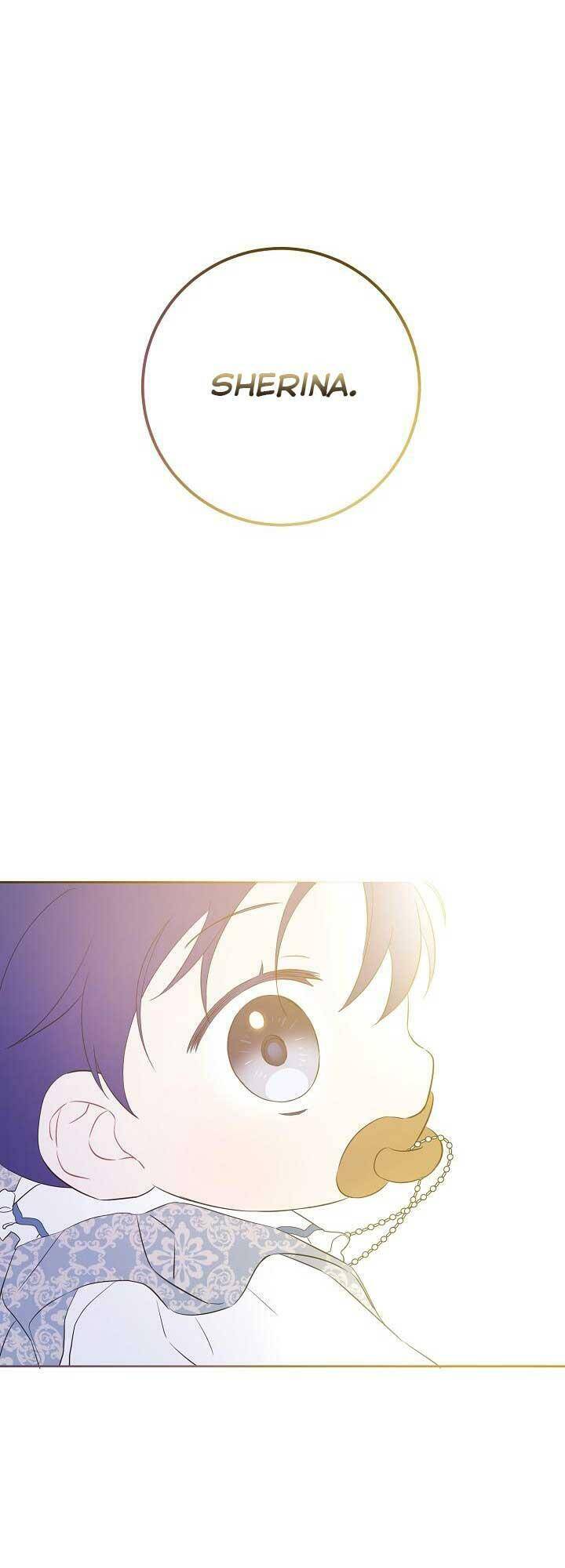 Cho Con Núm Vú Đi Mà Chapter 34 - Trang 2