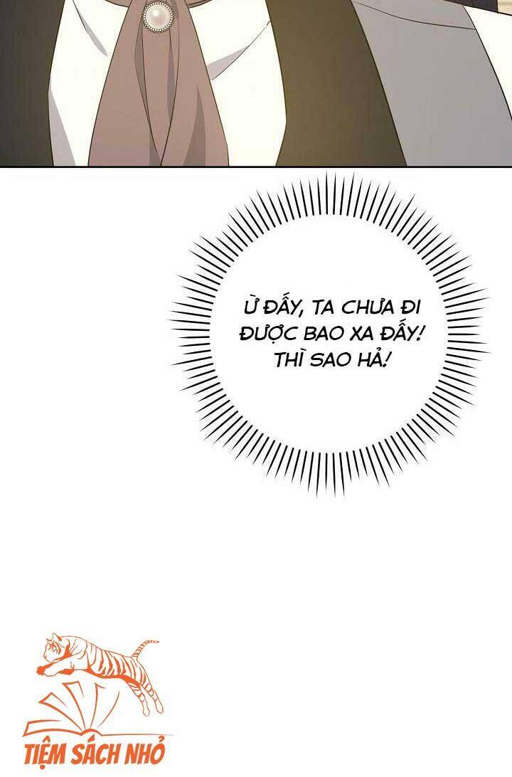 Cho Con Núm Vú Đi Mà Chapter 34 - Trang 2