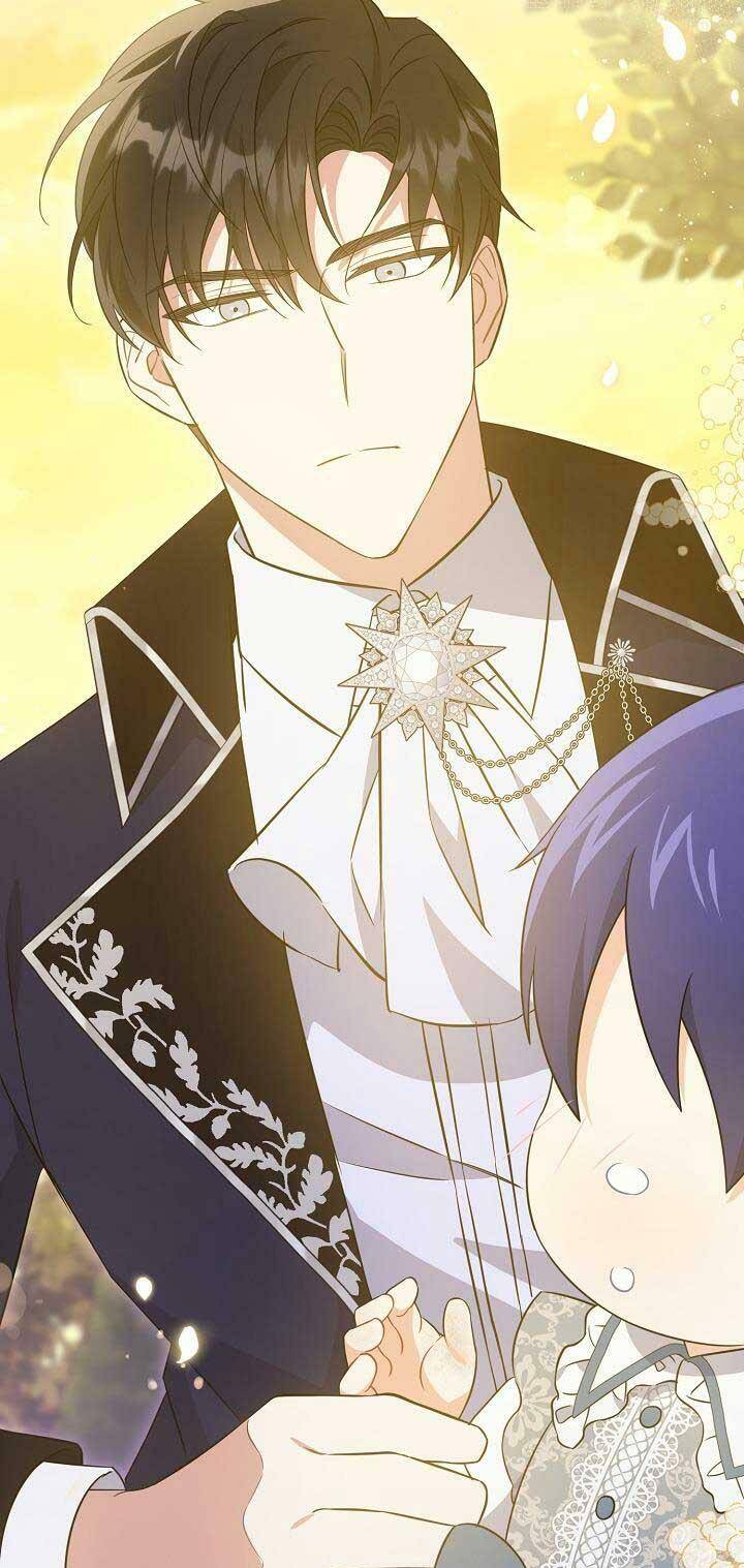 Cho Con Núm Vú Đi Mà Chapter 34 - Trang 2