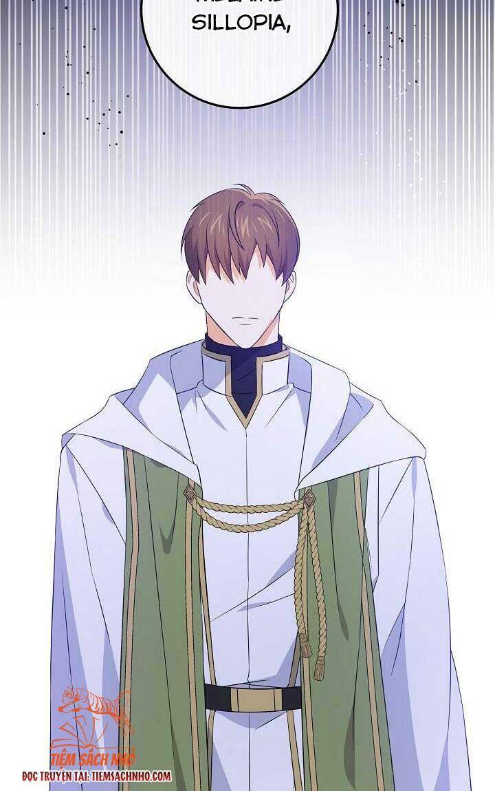 Cho Con Núm Vú Đi Mà Chapter 35 - Trang 2