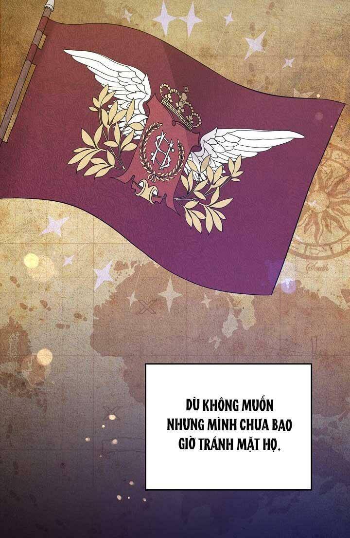 Cho Con Núm Vú Đi Mà Chapter 35 - Trang 2