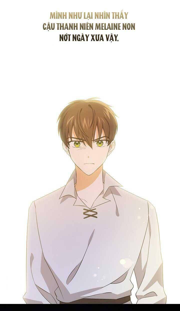 Cho Con Núm Vú Đi Mà Chapter 35 - Trang 2