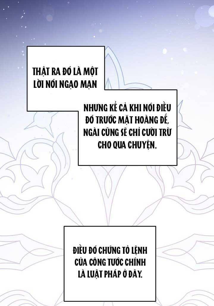 Cho Con Núm Vú Đi Mà Chapter 35 - Trang 2
