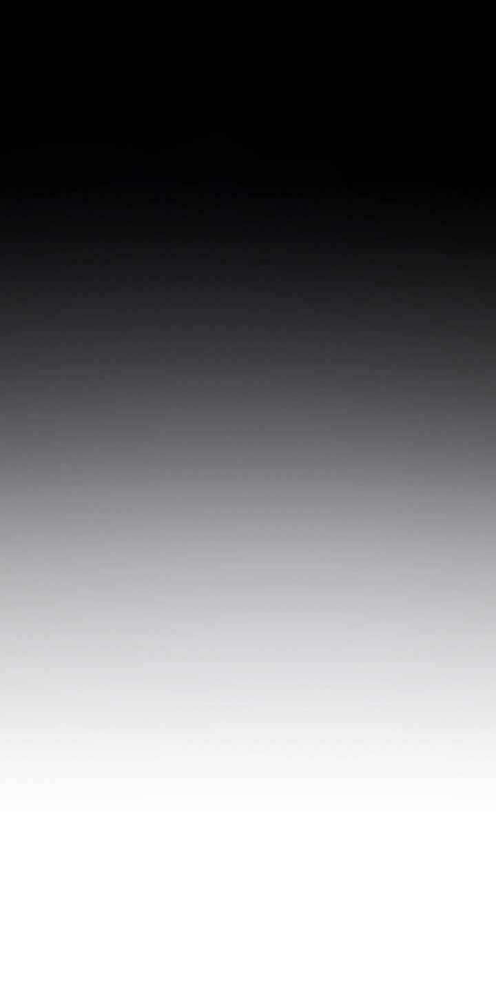 Cho Con Núm Vú Đi Mà Chapter 35 - Trang 2