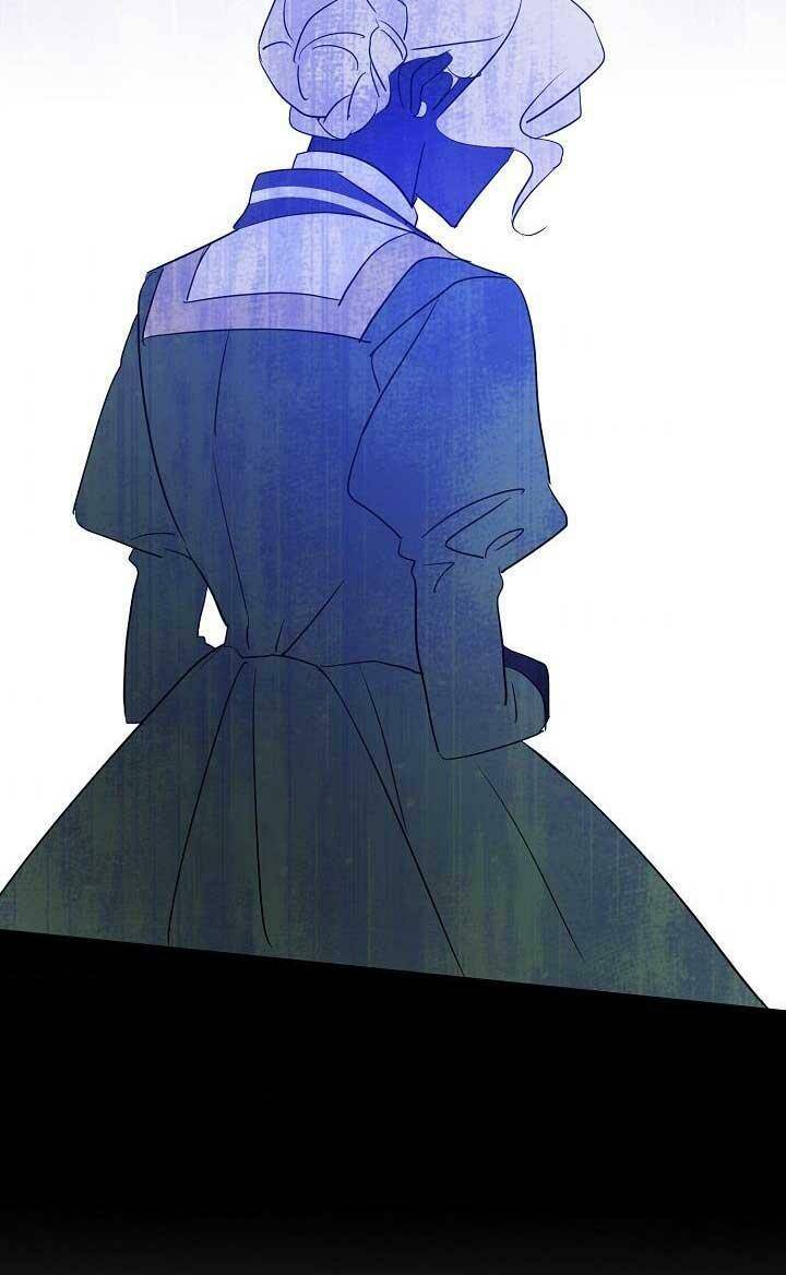 Cho Con Núm Vú Đi Mà Chapter 35 - Trang 2