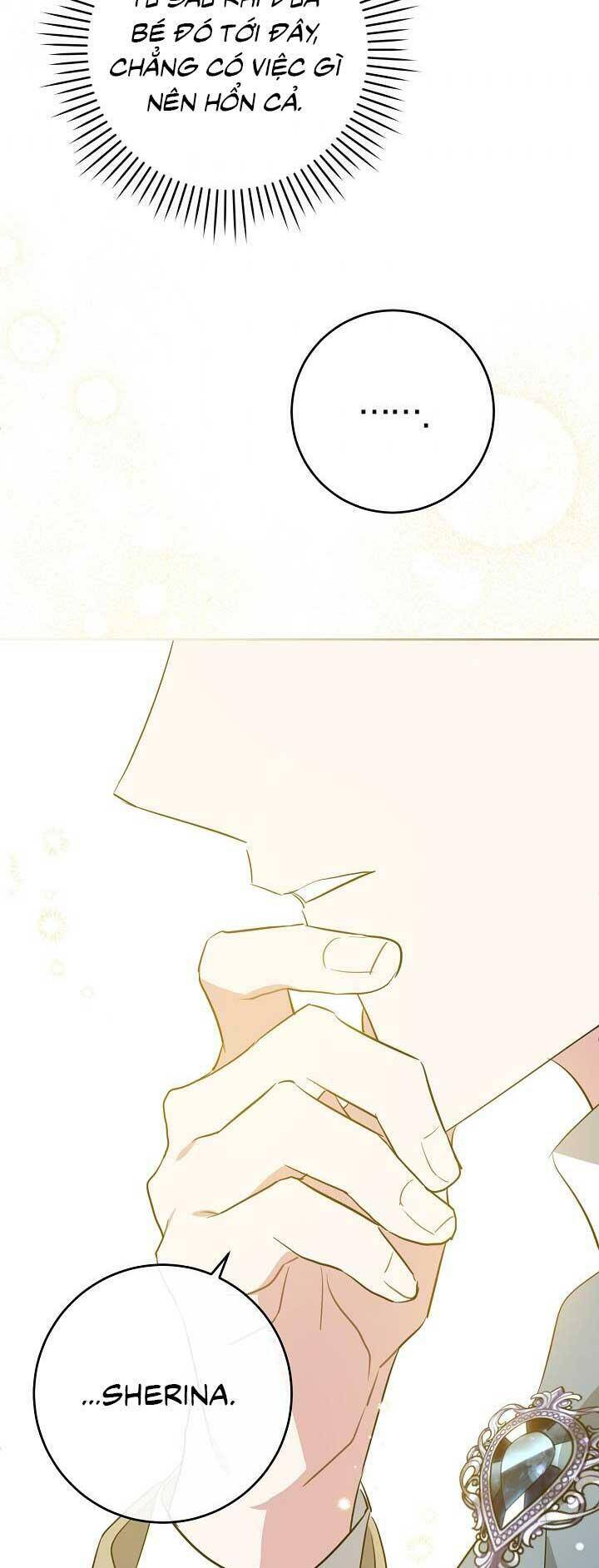 Cho Con Núm Vú Đi Mà Chapter 35 - Trang 2