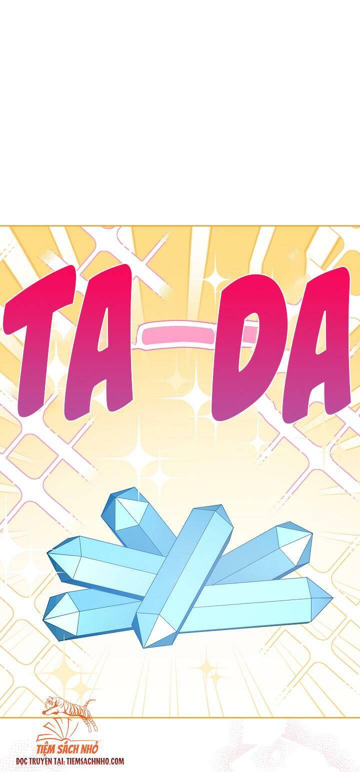 Cho Con Núm Vú Đi Mà Chapter 36 - Trang 2