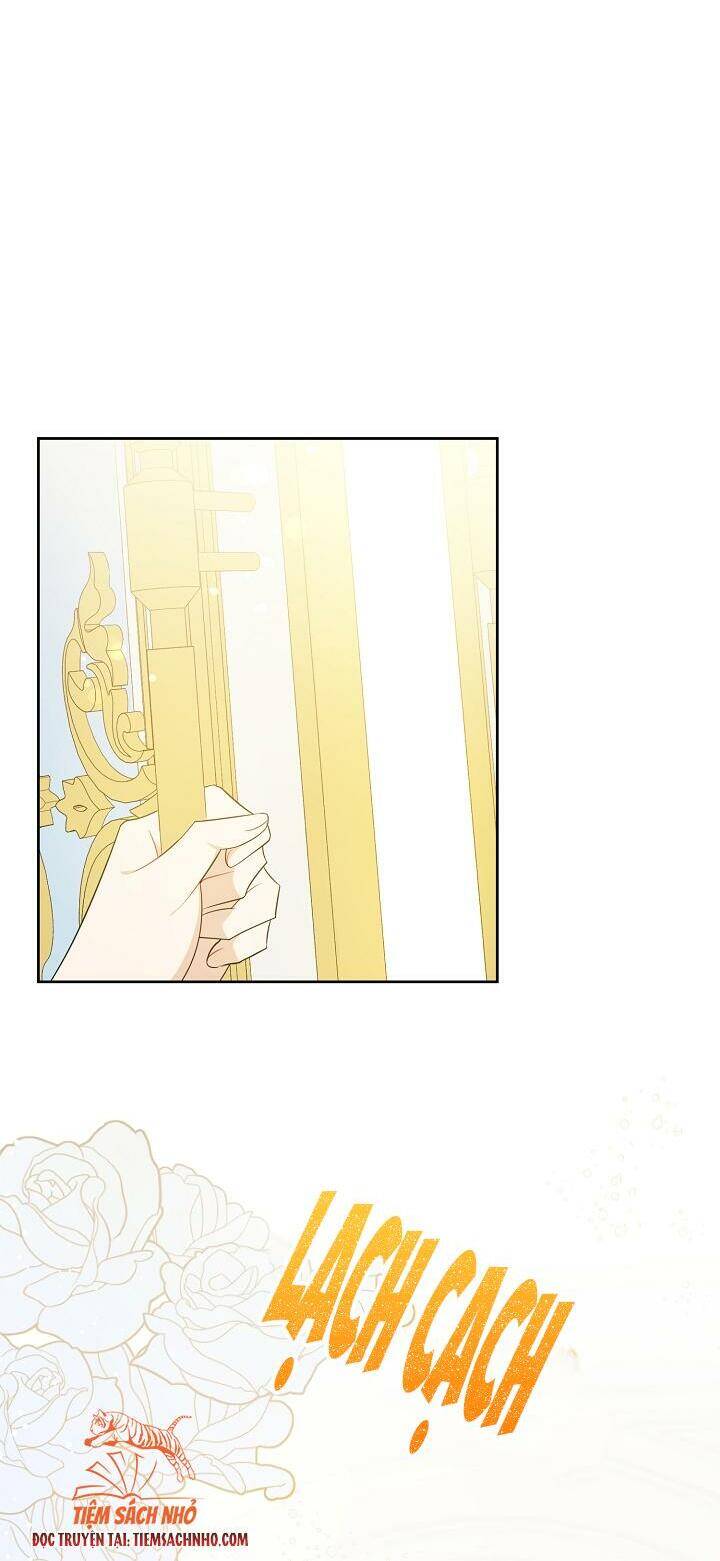 Cho Con Núm Vú Đi Mà Chapter 36 - Trang 2