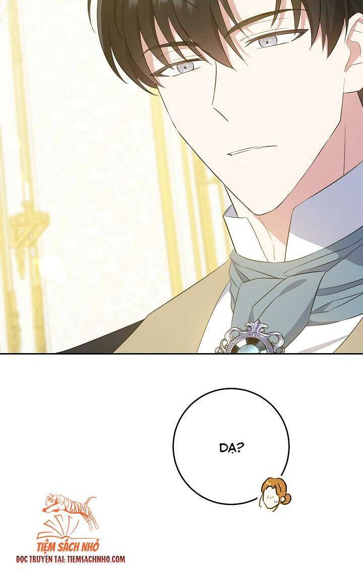 Cho Con Núm Vú Đi Mà Chapter 36 - Trang 2