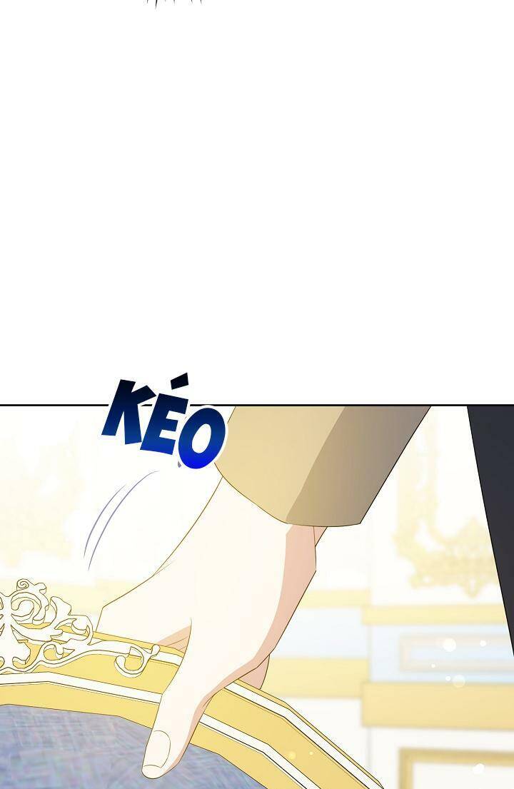 Cho Con Núm Vú Đi Mà Chapter 36 - Trang 2