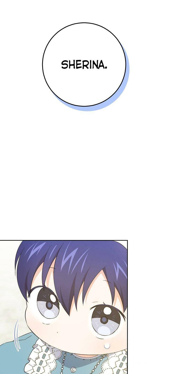 Cho Con Núm Vú Đi Mà Chapter 36 - Trang 2