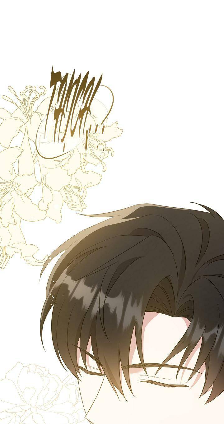 Cho Con Núm Vú Đi Mà Chapter 36 - Trang 2