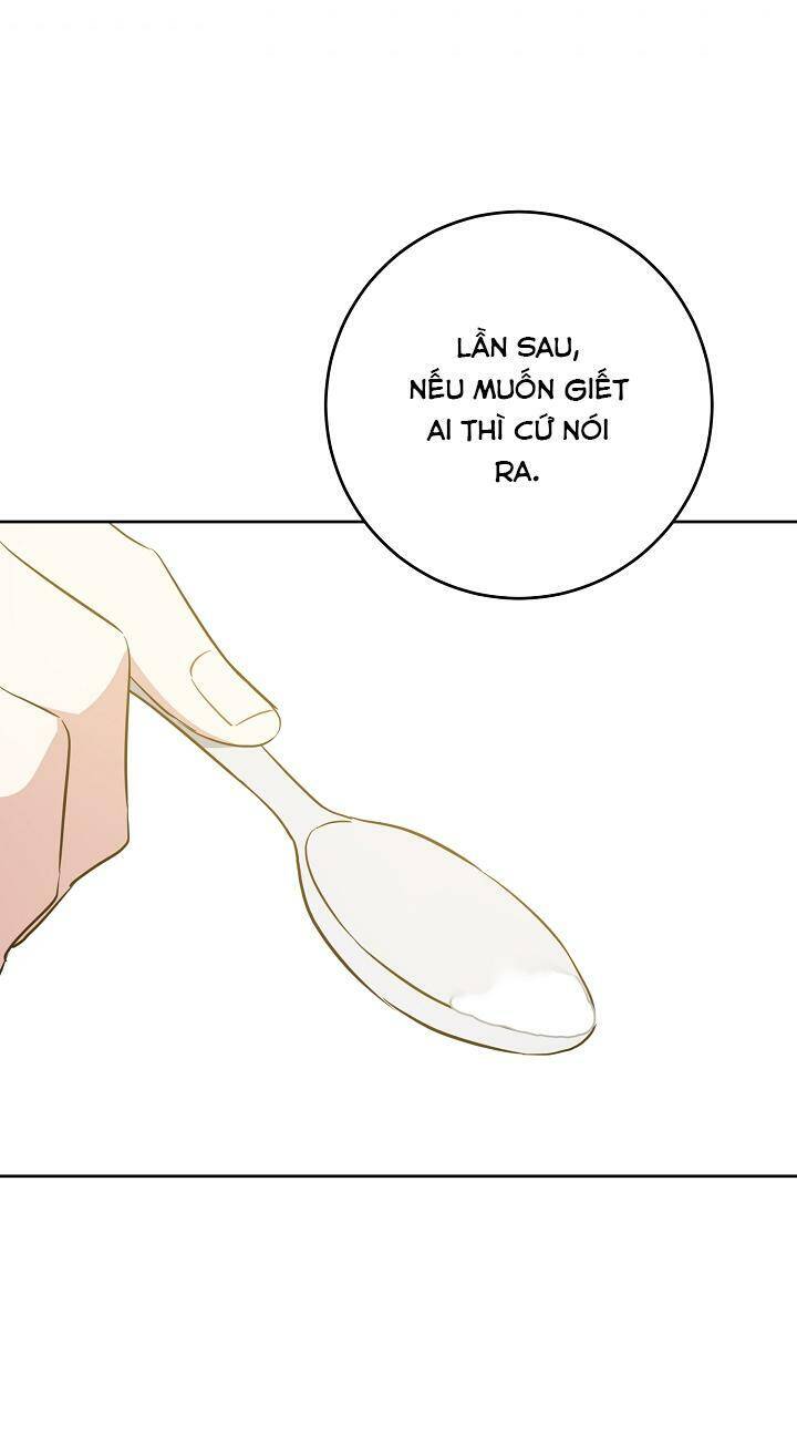 Cho Con Núm Vú Đi Mà Chapter 36 - Trang 2