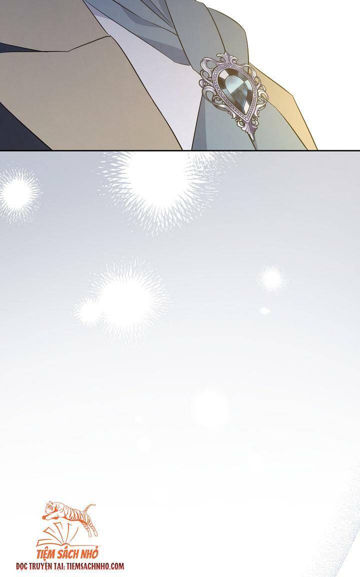 Cho Con Núm Vú Đi Mà Chapter 36 - Trang 2