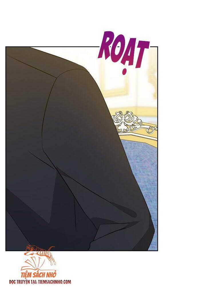 Cho Con Núm Vú Đi Mà Chapter 36 - Trang 2