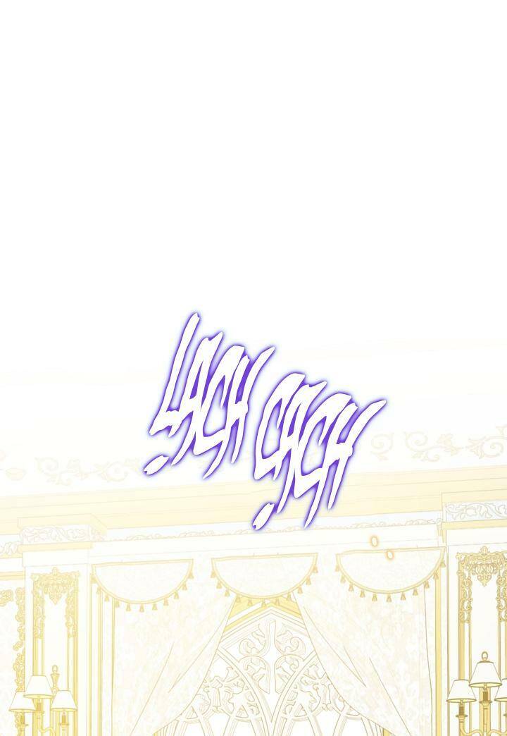 Cho Con Núm Vú Đi Mà Chapter 36 - Trang 2