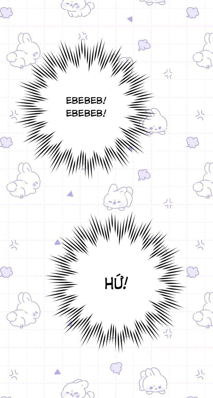 Cho Con Núm Vú Đi Mà Chapter 36 - Trang 2