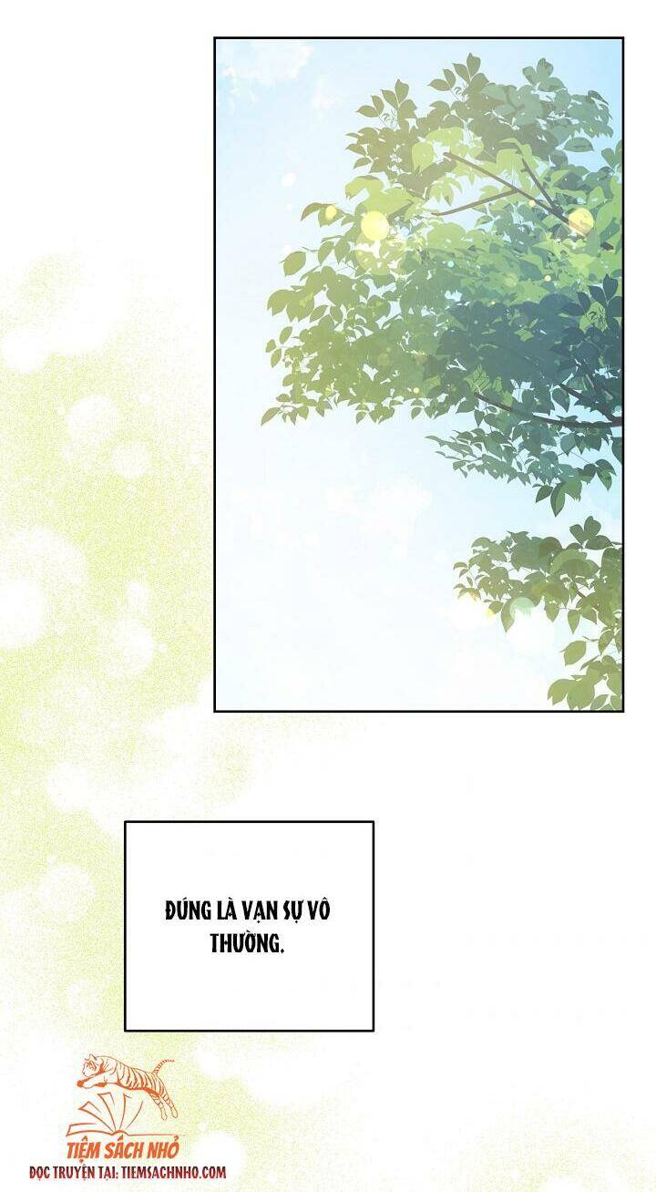 Cho Con Núm Vú Đi Mà Chapter 36 - Trang 2