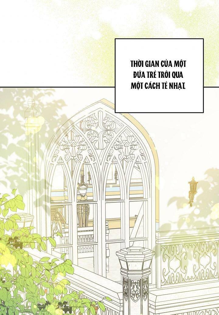 Cho Con Núm Vú Đi Mà Chapter 36 - Trang 2