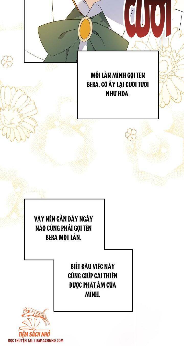 Cho Con Núm Vú Đi Mà Chapter 36 - Trang 2