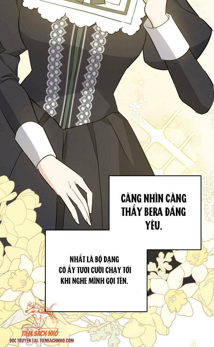 Cho Con Núm Vú Đi Mà Chapter 36 - Trang 2