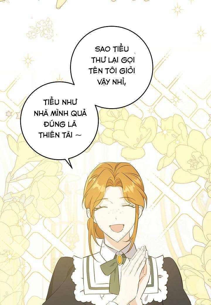 Cho Con Núm Vú Đi Mà Chapter 36 - Trang 2