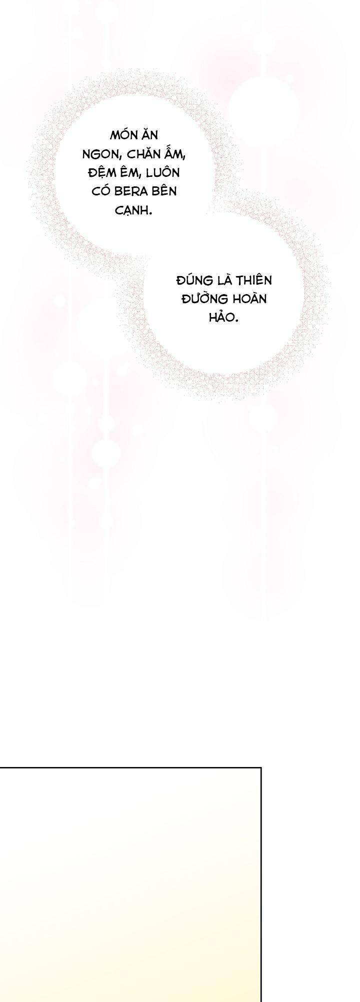 Cho Con Núm Vú Đi Mà Chapter 36 - Trang 2