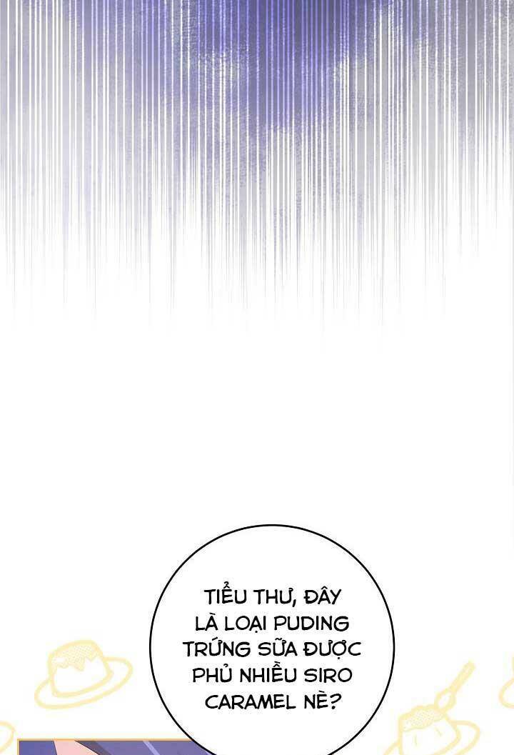 Cho Con Núm Vú Đi Mà Chapter 37 - Trang 2