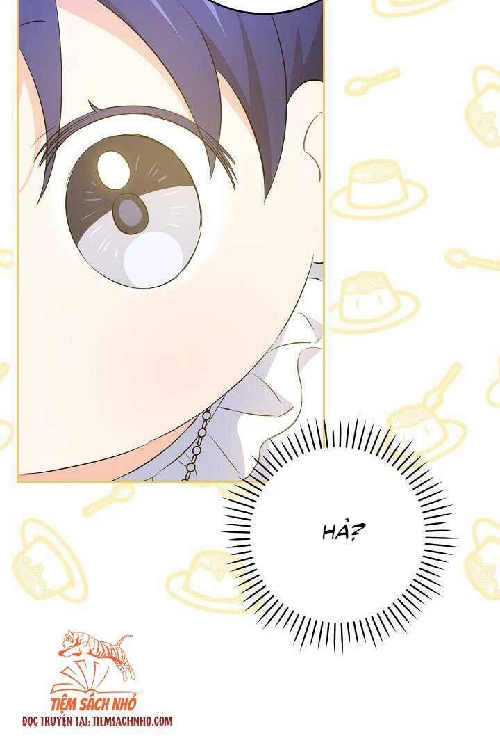 Cho Con Núm Vú Đi Mà Chapter 37 - Trang 2