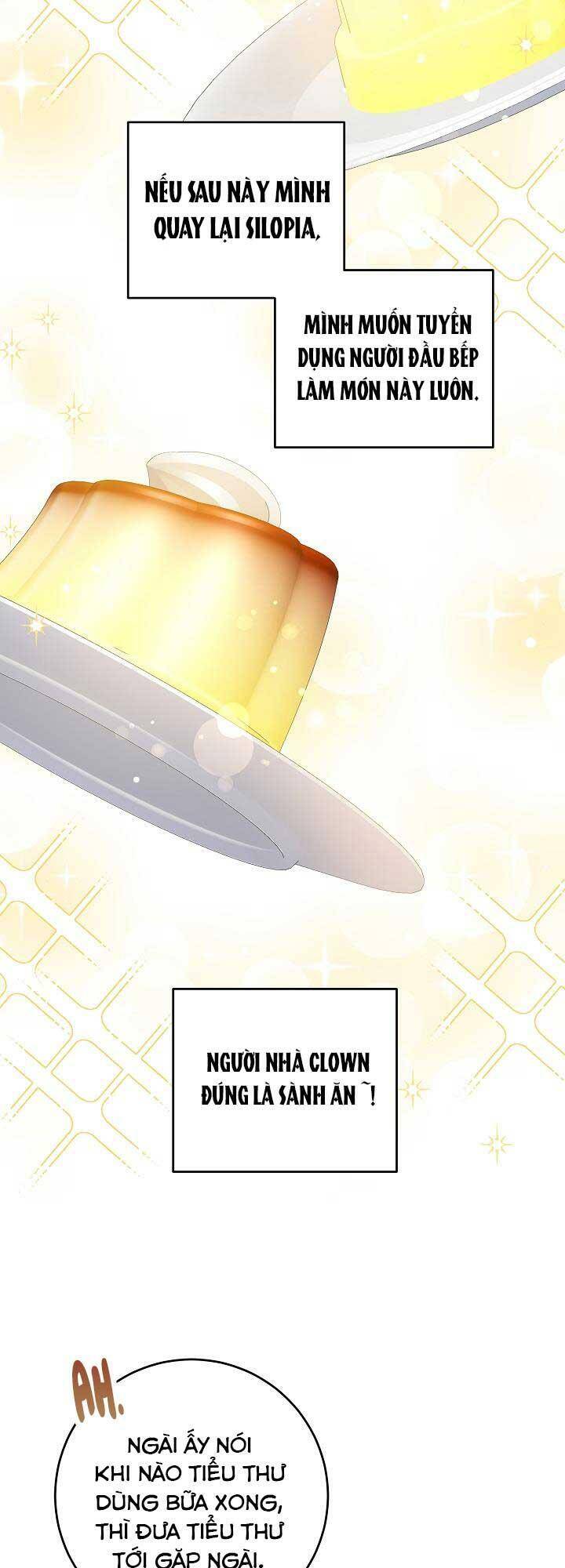 Cho Con Núm Vú Đi Mà Chapter 37 - Trang 2