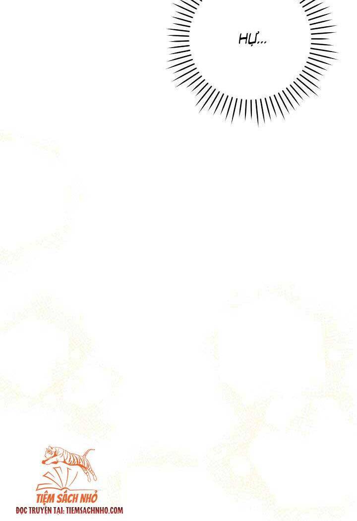 Cho Con Núm Vú Đi Mà Chapter 37 - Trang 2