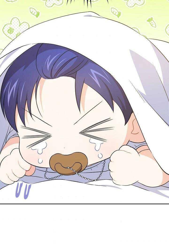 Cho Con Núm Vú Đi Mà Chapter 37 - Trang 2