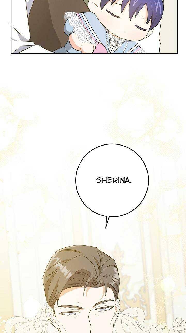 Cho Con Núm Vú Đi Mà Chapter 37 - Trang 2