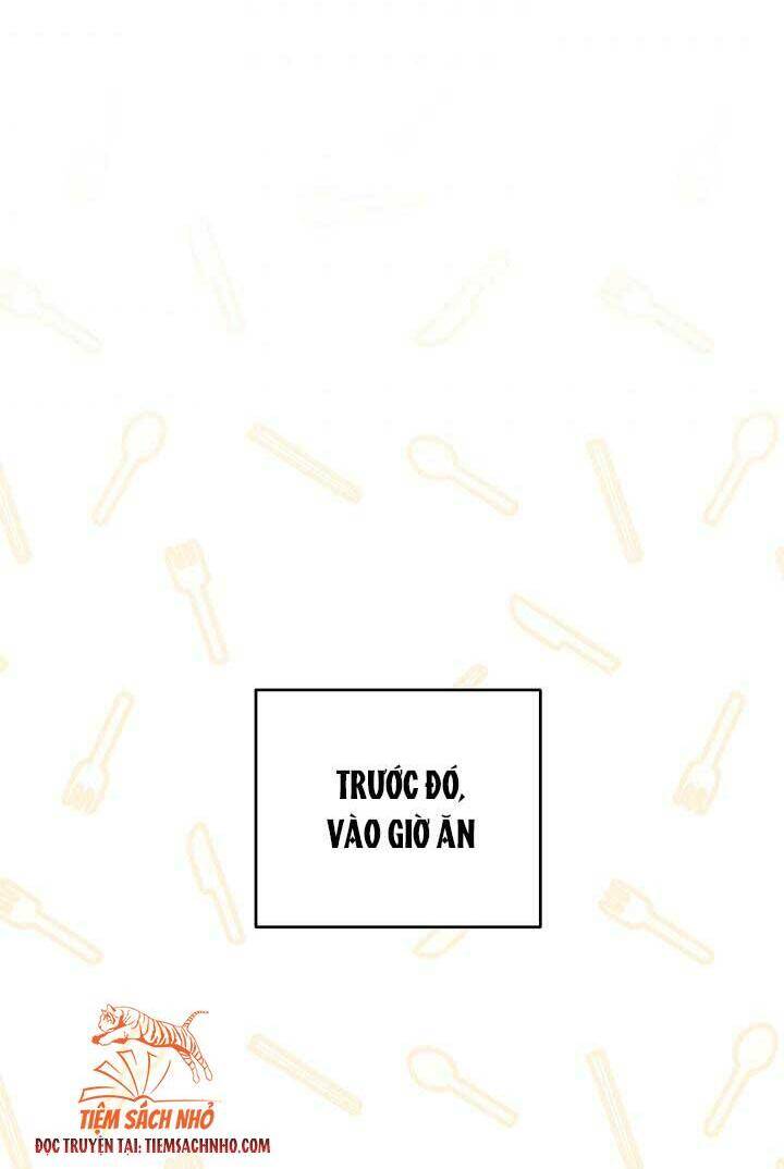 Cho Con Núm Vú Đi Mà Chapter 37 - Trang 2