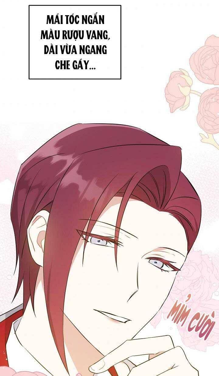 Cho Con Núm Vú Đi Mà Chapter 37 - Trang 2